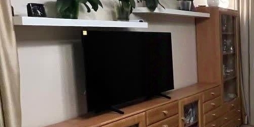 1-комн квартира Дачный проспект, 15