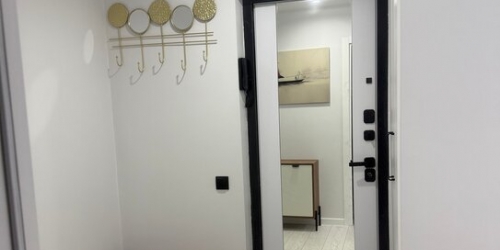 2-комн квартира Новочеркасский б-р,  д. 4