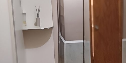 1-комн квартира Школьная улица, 76