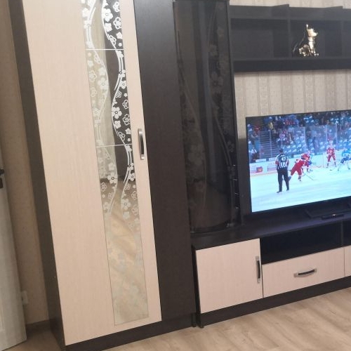 2-комн квартира Кондратьевский проспект, 62к6