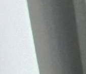 Сдать в аренду Квартиры вторичка Дрожжино пгт, улица Южная, 3к4   