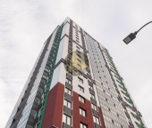 Продать Квартиры вторичка Суздальское ш  18 к4 