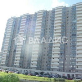 Продажа 1-комн квартиры на вторичном рынке Первомайская ул,  д. 15