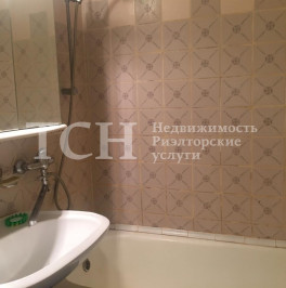 Продажа квартиры на вторичном рынке Мытищи, Станционная ул, 5к2,  д. 5
