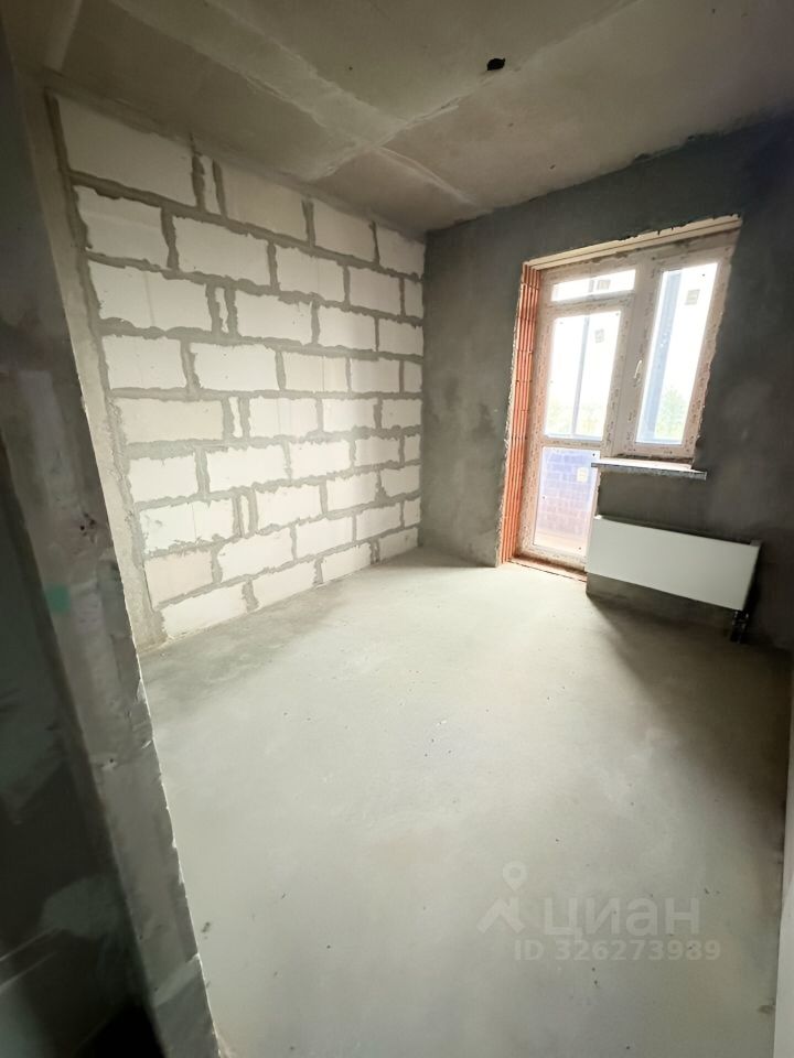 Продажа 1-комн квартиры на вторичном рынке Клин, улица Чайковского, 105к1