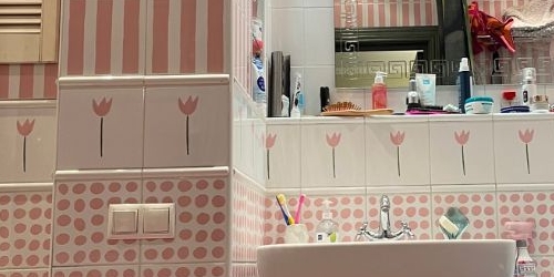 3-комн квартира Ленинский проспект, 82/2