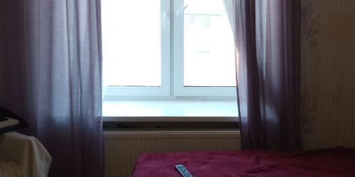 3-комн квартира Воронежская улица, 33