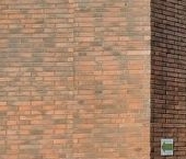 Продать Квартиры вторичка улица Пресненский Вал, 19   