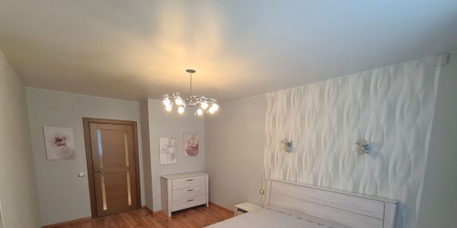 2-комн квартира улица Ярослава Гашека,  д. 30/5