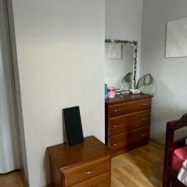 Продажа 1-комн квартиры на вторичном рынке улица Академика Анохина,  д. 9