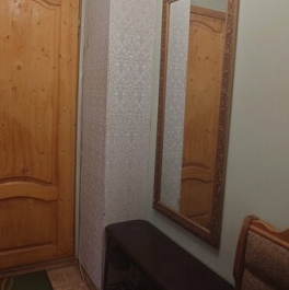 Продажа 3-комн квартиры на вторичном рынке Каширское ш,  д. 106