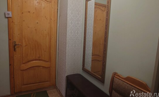 Продажа 3-комн квартиры на вторичном рынке Каширское ш,  д. 106