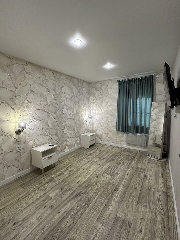 Продажа дома Сосновый Бор, Дружба СНТ, улица 7-я,  д. 5