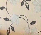 Сдать в аренду Квартиры вторичка Тихвин, улица Машиностроителей, 38   