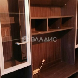 Продажа 2-комн квартиры на вторичном рынке Фрязево п, Советская ул,  д. 6