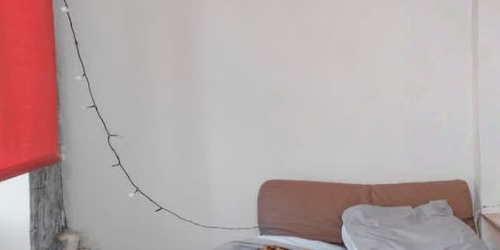 3-комн квартира улица Пестеля, 25