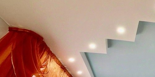 4-комн квартира Союзный проспект, 22