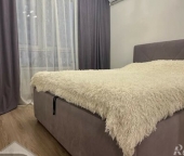 Продать Квартиры вторичка Мисайлово д, Пригородное (Пригород Лесное мкр) ш  8 