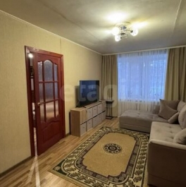 Продажа 2-комн квартиры на вторичном рынке Петергоф г, Жарновецкого ул,  д. 8