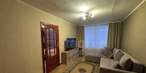 2-комн квартира Петергоф г, Жарновецкого ул,  д. 8