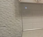 Сдать в аренду Квартиры вторичка Долгопрудный г, Набережная ул   