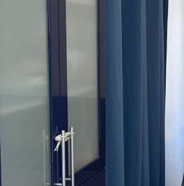 Продажа 3-комн квартиры на вторичном рынке улица Бехтерева, 41К1 Продажа 3-комн квартиры на вторичном рынке улица Бехтерева, 41К1