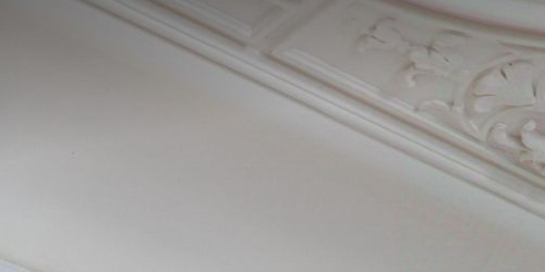 5-комн квартира Фурштатская улица, 2/12