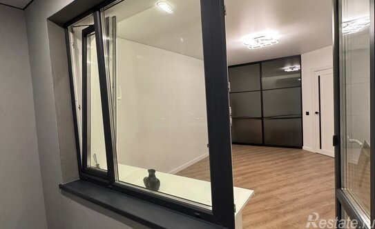 Продажа 1-комн квартиры на вторичном рынке Ярославское шоссе,  д. 133