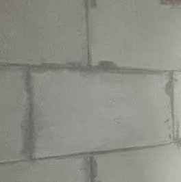 Продажа 3-комн квартиры на вторичном рынке Одинград квартал Семейный ЖК, Одинцово, д. 5 Продажа 3-комн квартиры на вторичном рынке Одинград квартал Семейный ЖК, Одинцово, д. 5