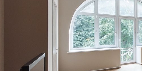 6-комн квартира переулок Каменная Слобода, 8