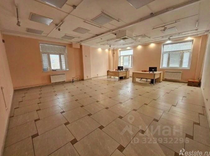 Аренда ПСН Мичуринский пр-кт,  д. 7