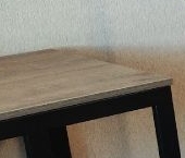 Сдать в аренду Квартиры вторичка проспект Славы, 52к1   