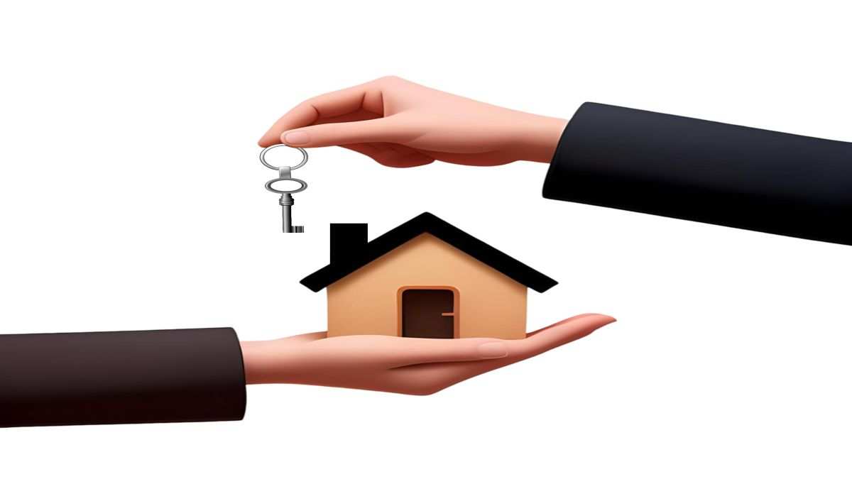 Власти обсуждают увеличение срока регистрации сделок с квартирами пожилых граждан