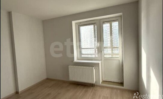 Продажа 1-комн квартиры на вторичном рынке Ленинский пр-кт,  д. 68 с1