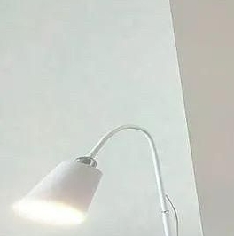 Аренда 2-комн квартиры на вторичном рынке Малая Почтовая улица, 12