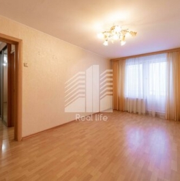 Продажа 2-комн квартиры на вторичном рынке Ильинское, 46Н-01558,  д. 106 с1
