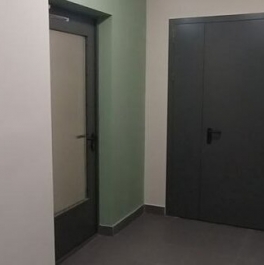 Продажа 3-комн квартиры на вторичном рынке Соболевский проезд,  д. 20Б