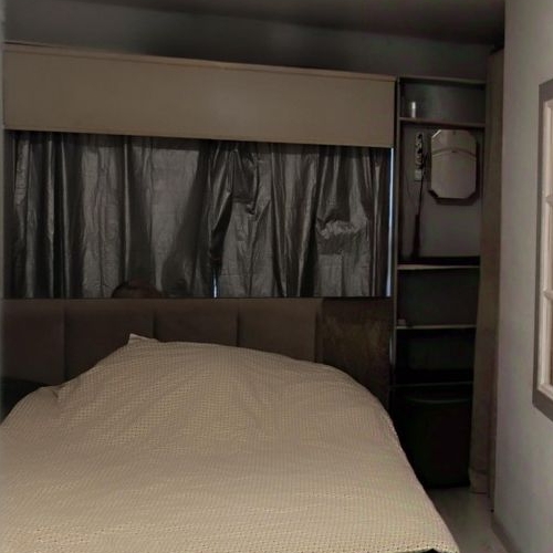 Студия Мурино, улица Шоссе в Лаврики, 67