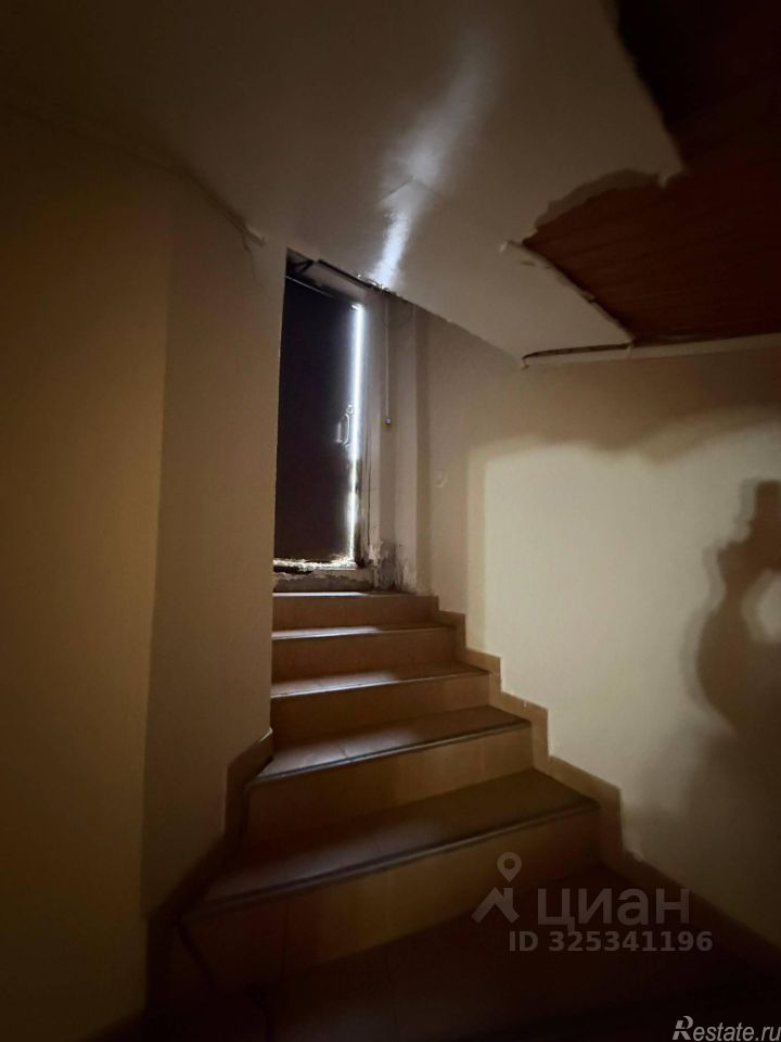 Аренда ПСН Сытинский туп