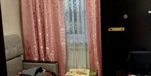 Комната Владимирская 1-я ул,  д. 26