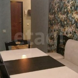 Продажа 1-комн квартиры на вторичном рынке Пулковское ш,  д. 38,  к. 7