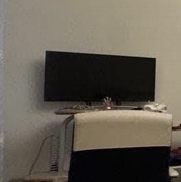 Аренда 2-комн квартиры на вторичном рынке улица Новаторов, 8К2 Аренда 2-комн квартиры на вторичном рынке улица Новаторов, 8К2