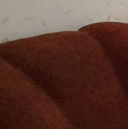 Продажа 3-комн квартиры на вторичном рынке проспект Королева, 42К1 Продажа 3-комн квартиры на вторичном рынке проспект Королева, 42К1