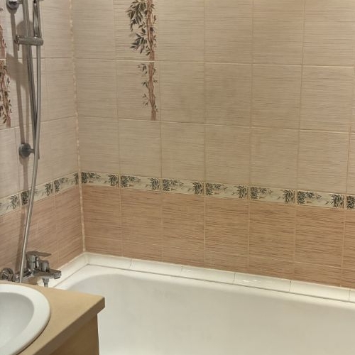 2-комн квартира с. Ершово, 5