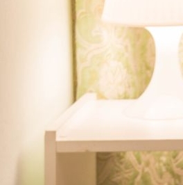 Аренда комнаты Съезжинский переулок, 8С1