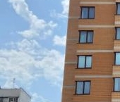 Продать Квартиры вторичка Тихвинская улица, 14к1   