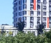 Сдать в аренду Квартиры вторичка переулок 1-й Котляковский  4к1 