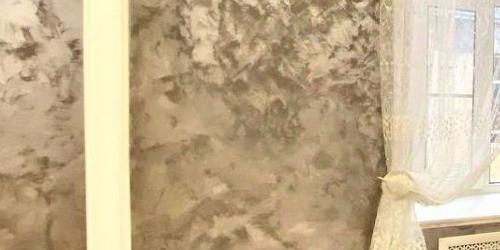 5-комн квартира проспект Большой Петроградской стороны, 70-72