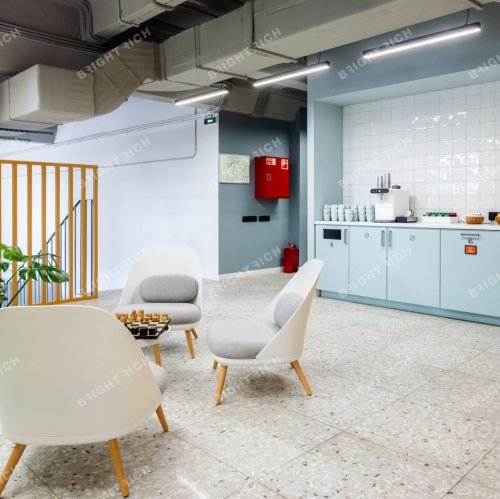 Офис ул Киришская,  д. 7