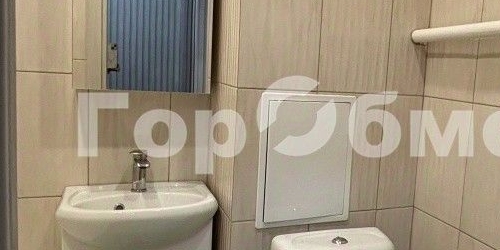 1-комн квартира Ясный проезд, 4К2